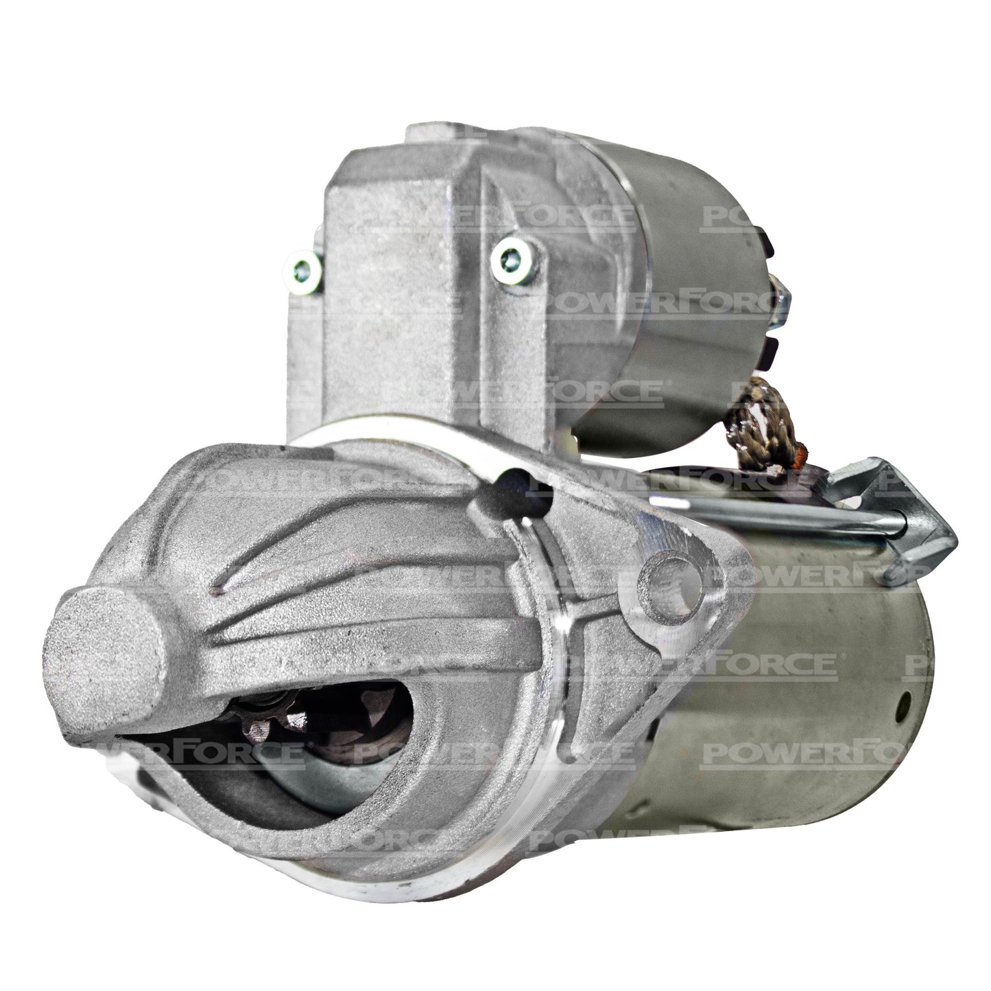 Marcha Aveo 2018-2024, Tornado Van 2022-2024 1.5l 4c 9 Dts