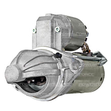 Marcha Aveo 2018-2024, Tornado Van 2022-2024 1.5l 4c 9 Dts