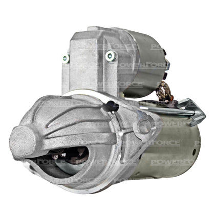 Marcha Aveo 2018-2024, Tornado Van 2022-2024 1.5l 4c 9 Dts
