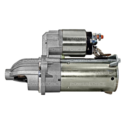Marcha Aveo 2018-2024, Tornado Van 2022-2024 1.5l 4c 9 Dts
