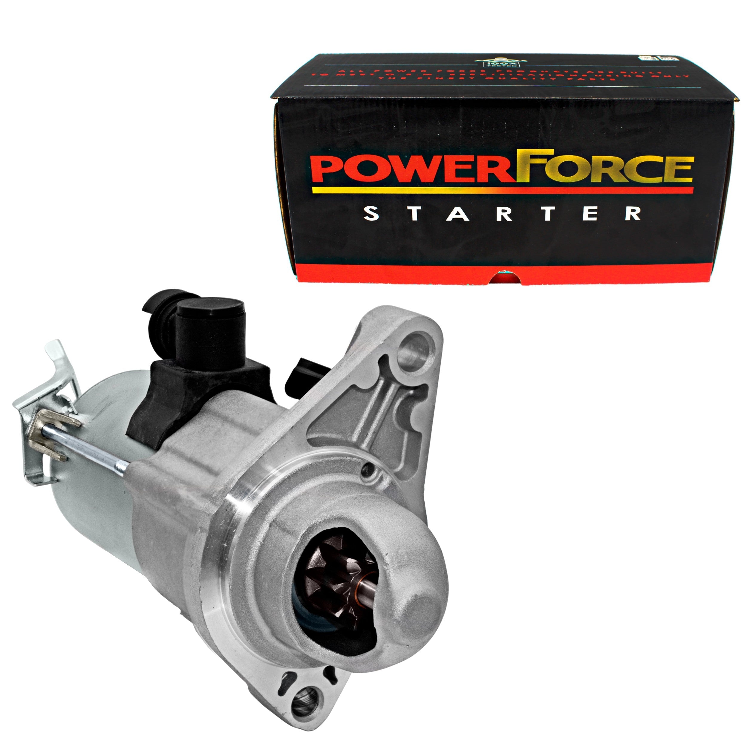 Marcha Para Honda Civic 2012-2015, HR-V 2016-2022 1.8 L 9Dts