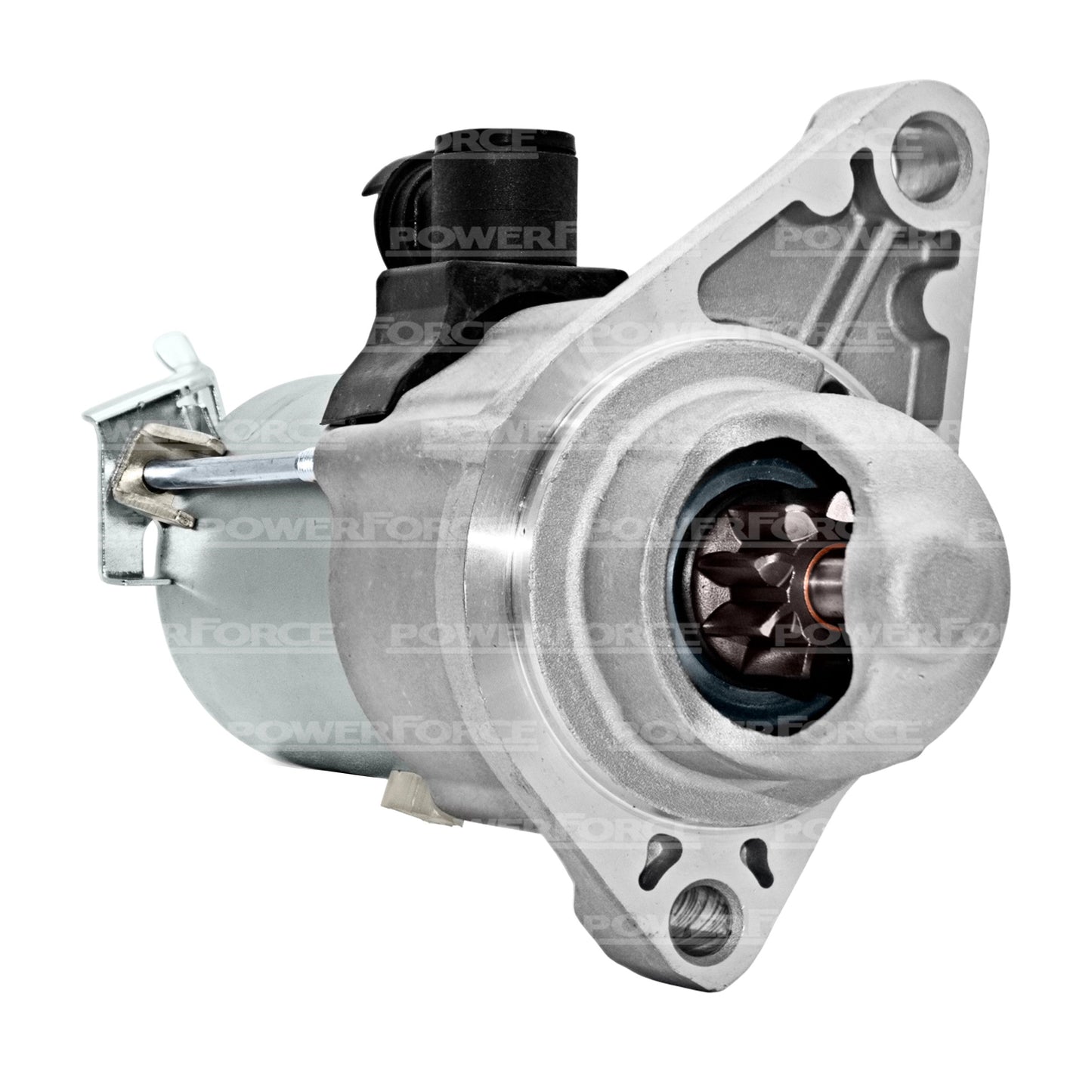 Marcha Para Honda Civic 2012-2015, HR-V 2016-2022 1.8 L 9Dts