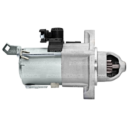 Marcha Para Honda Civic 2012-2015, HR-V 2016-2022 1.8 L 9Dts