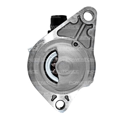 Marcha Para Honda Civic 2012-2015, HR-V 2016-2022 1.8 L 9Dts