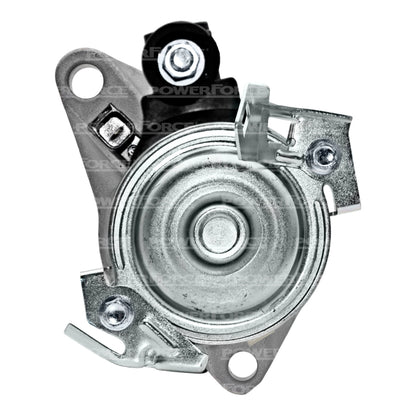 Marcha Para Honda Civic 2012-2015, HR-V 2016-2022 1.8 L 9Dts