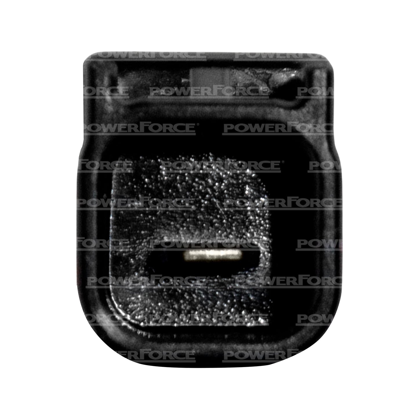 Marcha Para Honda Civic 2012-2015, HR-V 2016-2022 1.8 L 9Dts