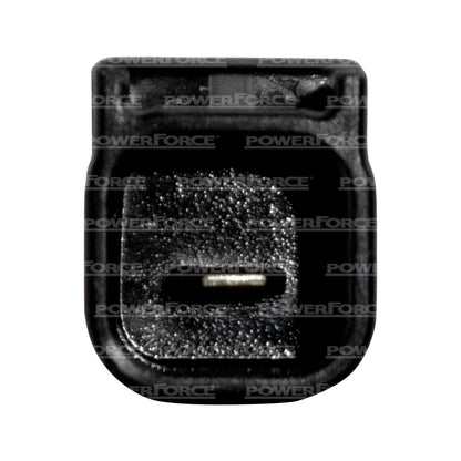 Marcha Para Honda Civic 2012-2015, HR-V 2016-2022 1.8 L 9Dts