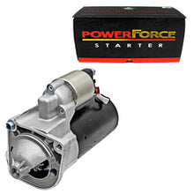Marcha Para Fiat Ducato Diesel 2008-2022 2.3 Lit 4 Cil 12v 9 Dts