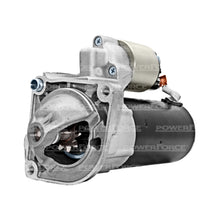 Marcha Para Fiat Ducato Diesel 2008-2022 2.3 Lit 4 Cil 12v 9 Dts
