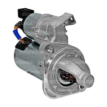 Marchar Para Hyundai Accent, Kia Rio, K3 2018-2023 1.6l 11d