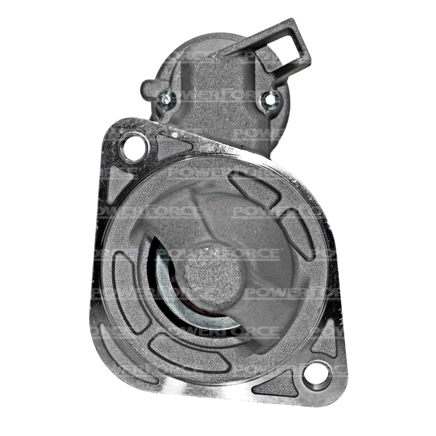 Marchar Para Hyundai Accent, Kia Rio, K3 2018-2023 1.6l 11d