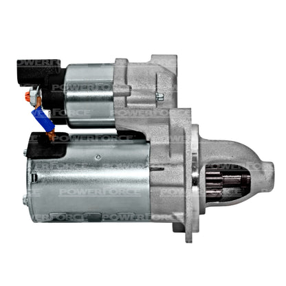 Marchar Para Hyundai Accent, Kia Rio, K3 2018-2023 1.6l 11d