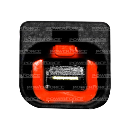 Marchar Para Hyundai Accent, Kia Rio, K3 2018-2023 1.6l 11d