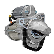 Marcha Para Nissan Kicks 2017-2024, Versa 2020-2024 1.6l 4c