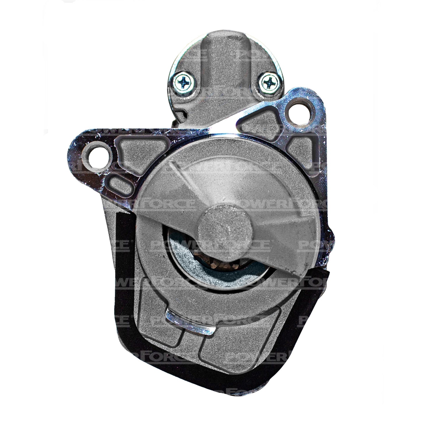 Marcha Para Nissan Kicks 2017-2024, Versa 2020-2024 1.6l 4c