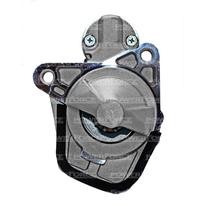Marcha Para Nissan Kicks 2017-2024, Versa 2020-2024 1.6l 4c