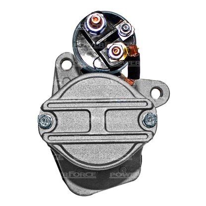 Marcha Para Nissan Kicks 2017-2024, Versa 2020-2024 1.6l 4c