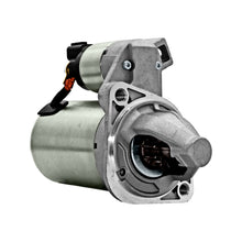 Marcha Para Kia Rio 16-17, Soul 14-19, Seltos 20-23 1.6l 10d