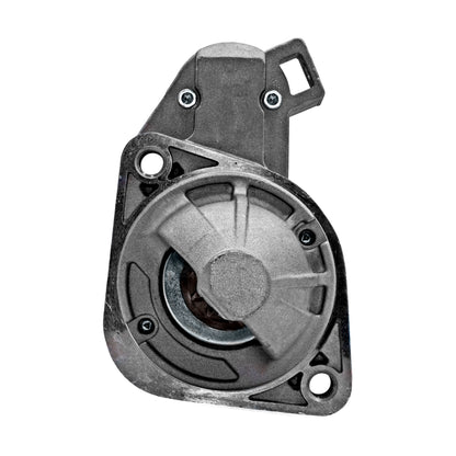 Marcha Para Kia Rio 16-17, Soul 14-19, Seltos 20-23 1.6l 10d