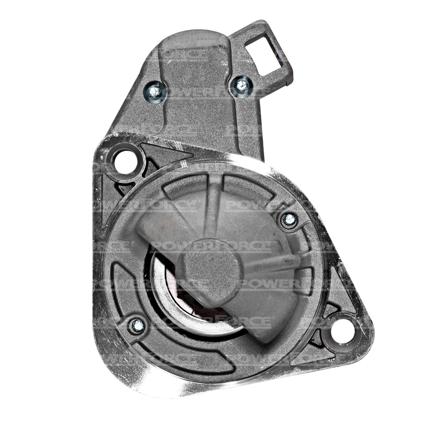 Marcha Para Kia Rio 16-17, Soul 14-19, Seltos 20-23 1.6l 10d