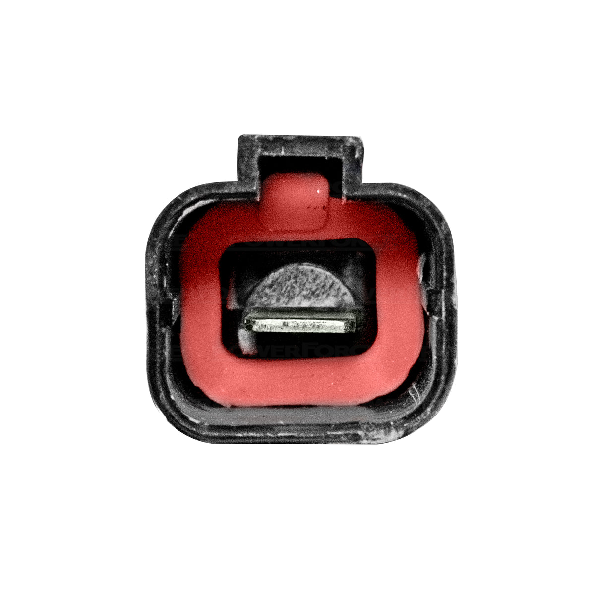 Marcha Para Kia Rio 16-17, Soul 14-19, Seltos 20-23 1.6l 10d