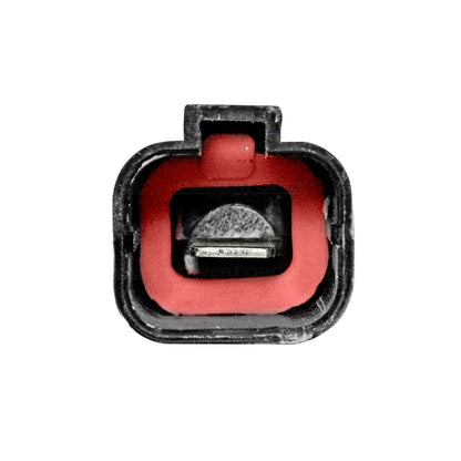 Marcha Para Kia Rio 16-17, Soul 14-19, Seltos 20-23 1.6l 10d