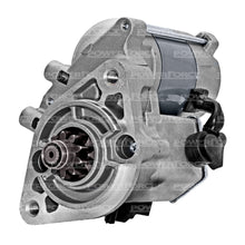 Marcha Para Toyota Tacoma 2016-2023 3.5 Lit 6 Cil 12V 10 Dts