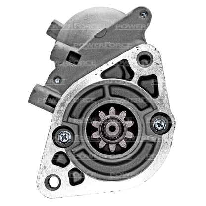 Marcha Para Toyota Tacoma 2016-2023 3.5 Lit 6 Cil 12V 10 Dts