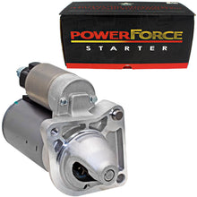 Marcha Para Fiat Uno 2017-2020 1.4l, Mobi 17-2023 1.0l 10dts