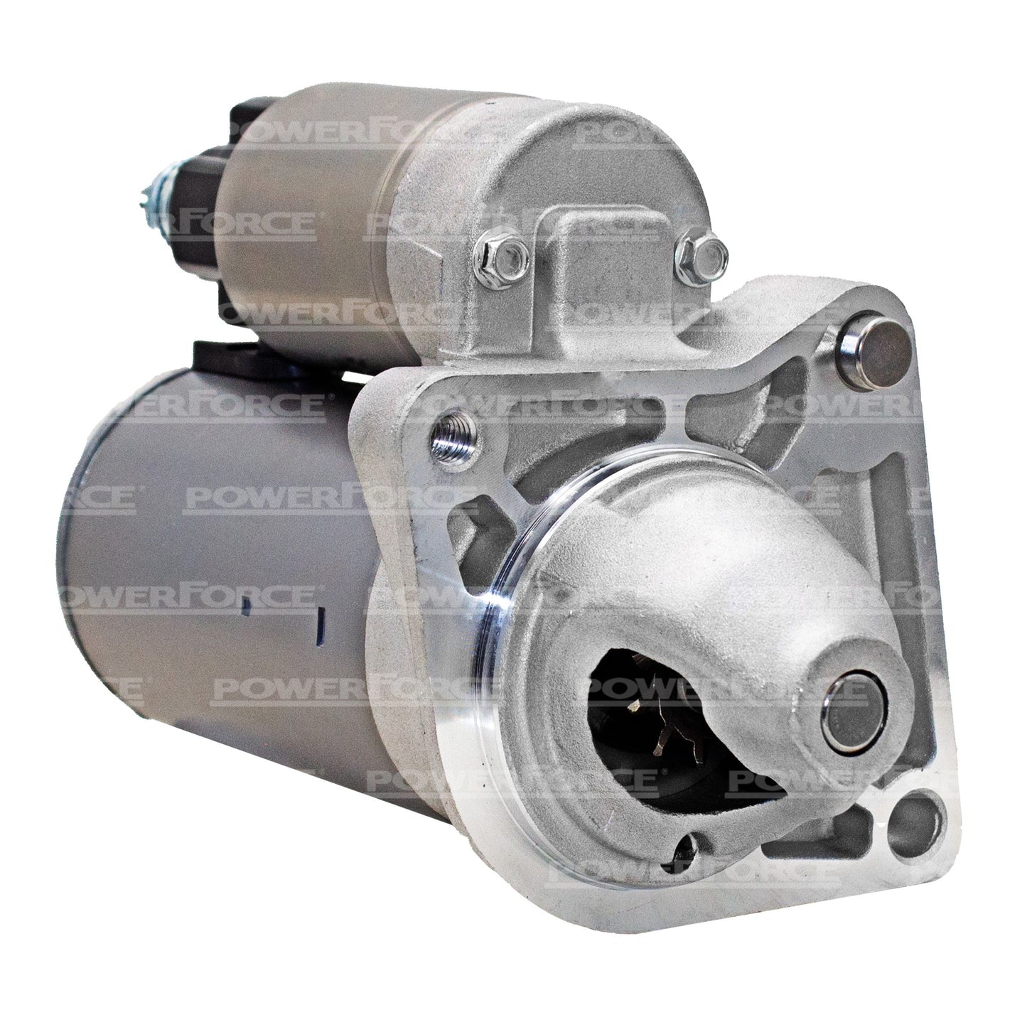 Marcha Para Fiat Uno 2017-2020 1.4l, Mobi 17-2023 1.0l 10dts
