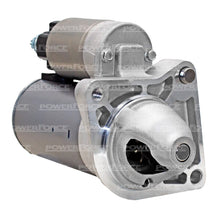 Marcha Para Fiat Uno 2017-2020 1.4l, Mobi 17-2023 1.0l 10dts