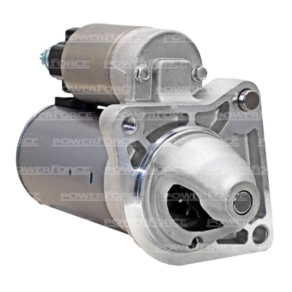 Marcha Para Fiat Uno 2017-2020 1.4l, Mobi 17-2023 1.0l 10dts
