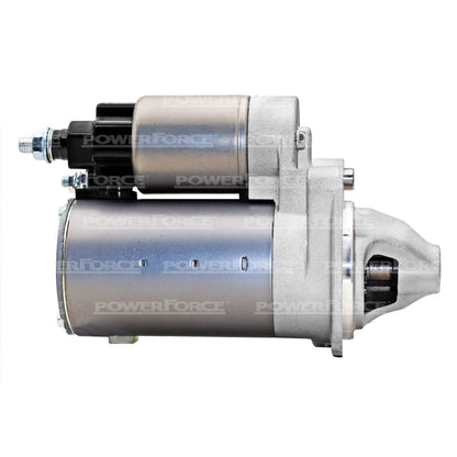 Marcha Para Fiat Uno 2017-2020 1.4l, Mobi 17-2023 1.0l 10dts