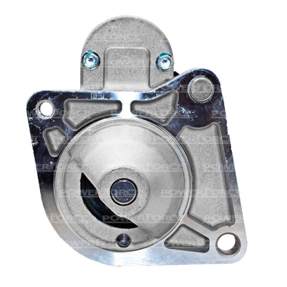 Marcha Para Fiat Uno 2017-2020 1.4l, Mobi 17-2023 1.0l 10dts