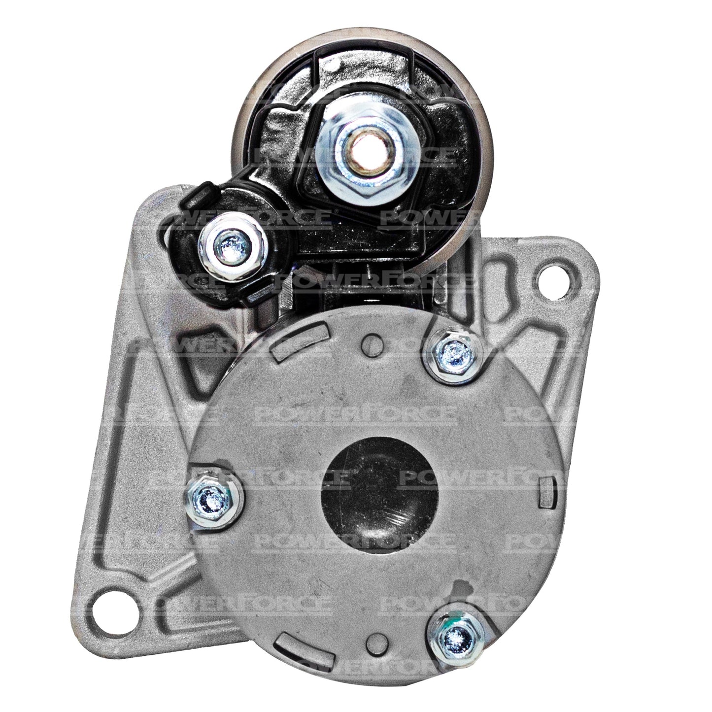Marcha Para Fiat Uno 2017-2020 1.4l, Mobi 17-2023 1.0l 10dts