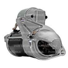 Marcha Para Ford F-150, Lobo 2018-2020 3.3l y 3.5l 6C 13 dts