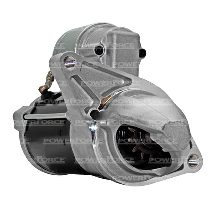 Marcha Para Ford F-150, Lobo 2018-2020 3.3l y 3.5l 6C 13 dts