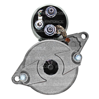 Marcha Para Ford F-150, Lobo 2018-2020 3.3l y 3.5l 6C 13 dts