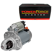 Marcha Grand Cherokee 16-20, Wrangler, Gladiator 20-25 3.6l