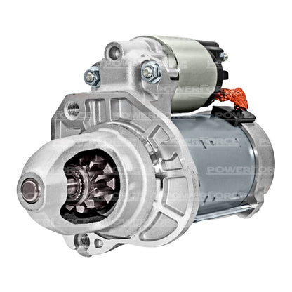 Marcha Grand Cherokee 16-20, Wrangler, Gladiator 20-25 3.6l