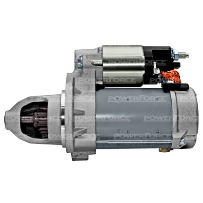 Marcha Grand Cherokee 16-20, Wrangler, Gladiator 20-25 3.6l