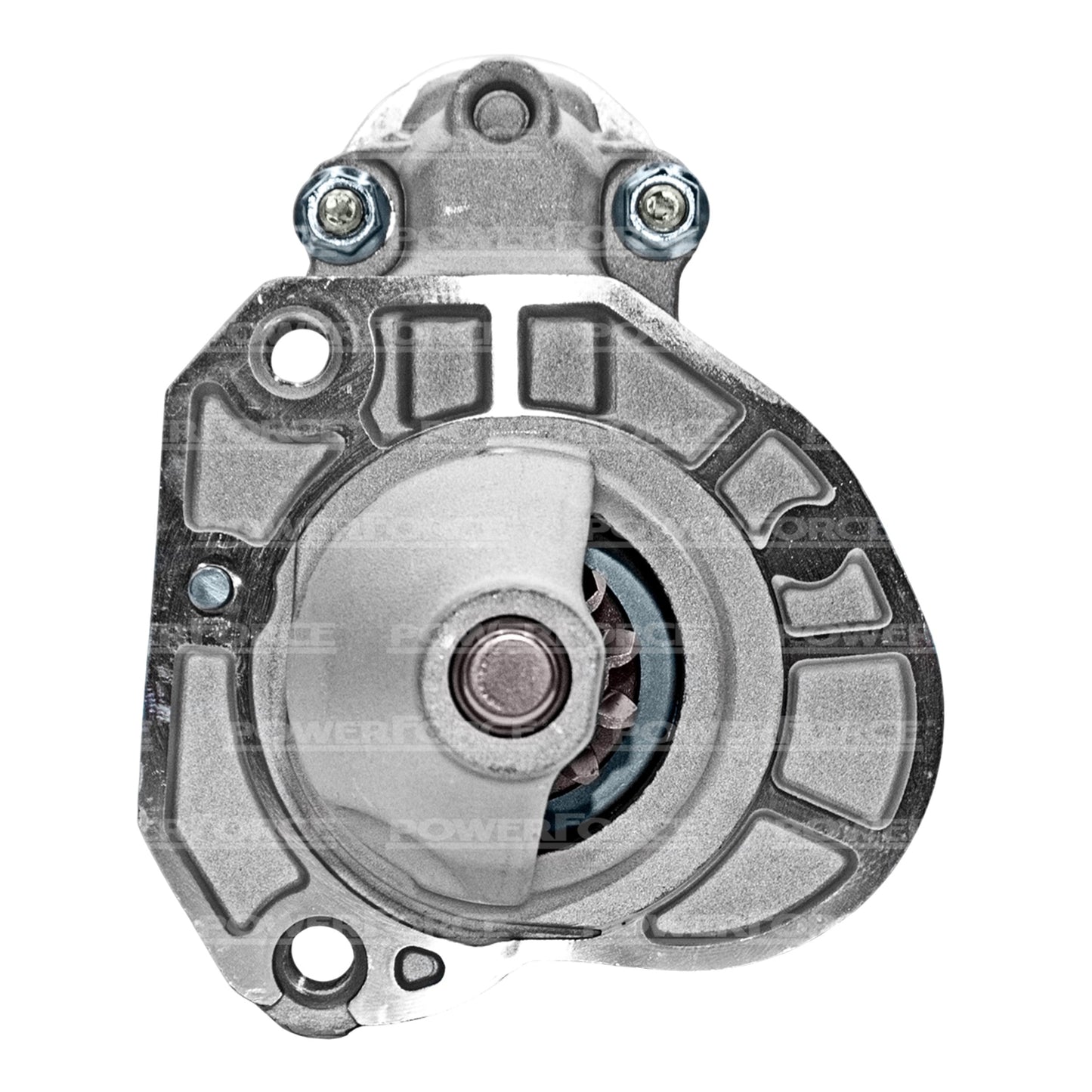Marcha Grand Cherokee 16-20, Wrangler, Gladiator 20-25 3.6l