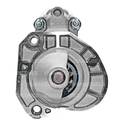 Marcha Grand Cherokee 16-20, Wrangler, Gladiator 20-25 3.6l