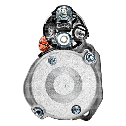 Marcha Grand Cherokee 16-20, Wrangler, Gladiator 20-25 3.6l