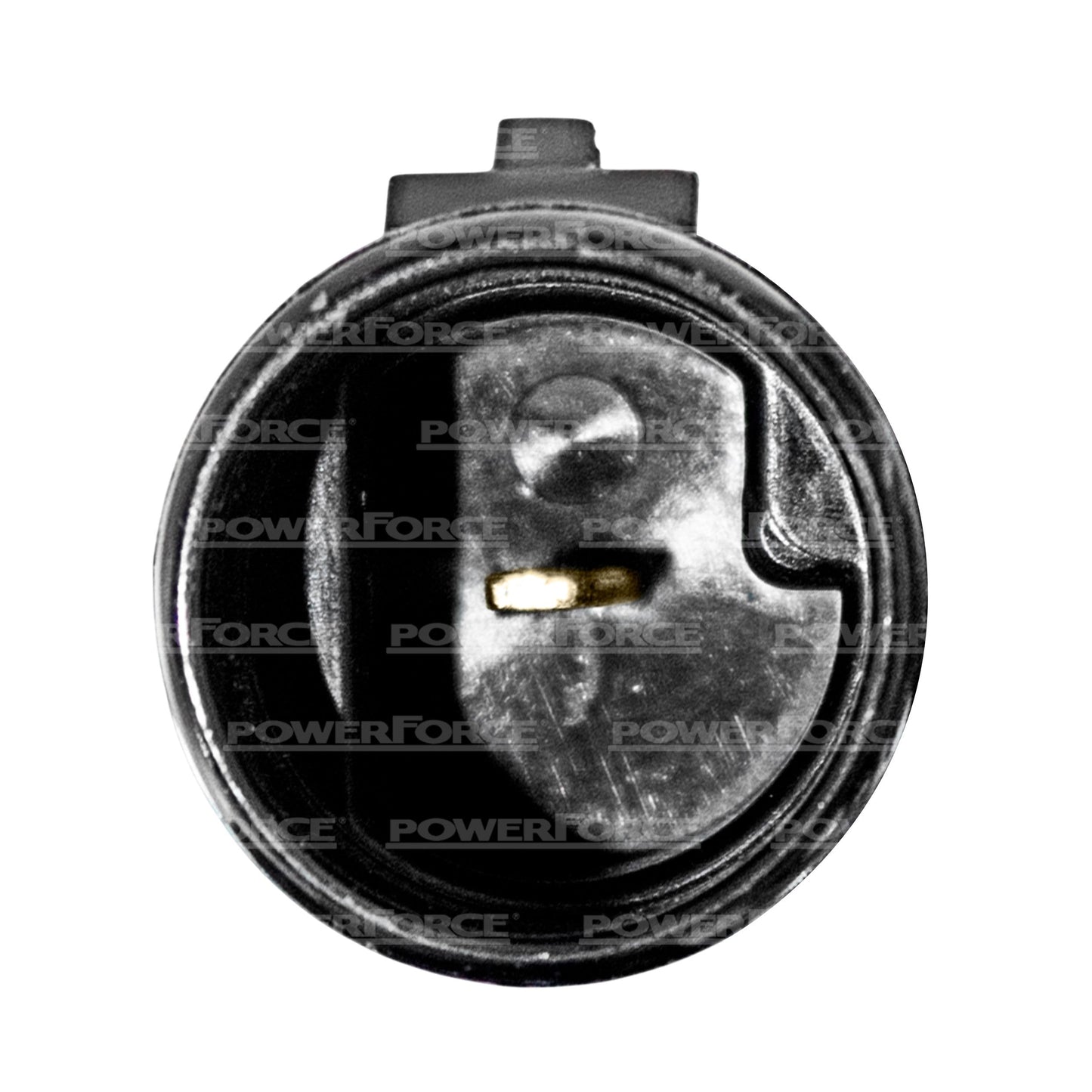 Marcha Grand Cherokee 16-20, Wrangler, Gladiator 20-25 3.6l
