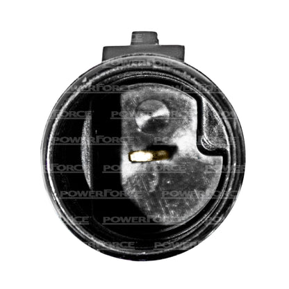 Marcha Grand Cherokee 16-20, Wrangler, Gladiator 20-25 3.6l