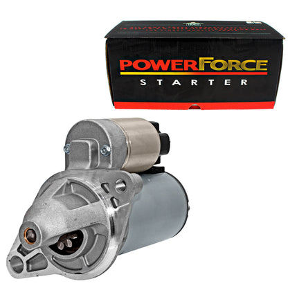 Marcha Para Toyota Camry, Rav4 18-25, Lexus Es250 21-25 2.5L