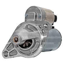 Marcha Para Toyota Camry, Rav4 18-25, Lexus Es250 21-25 2.5L