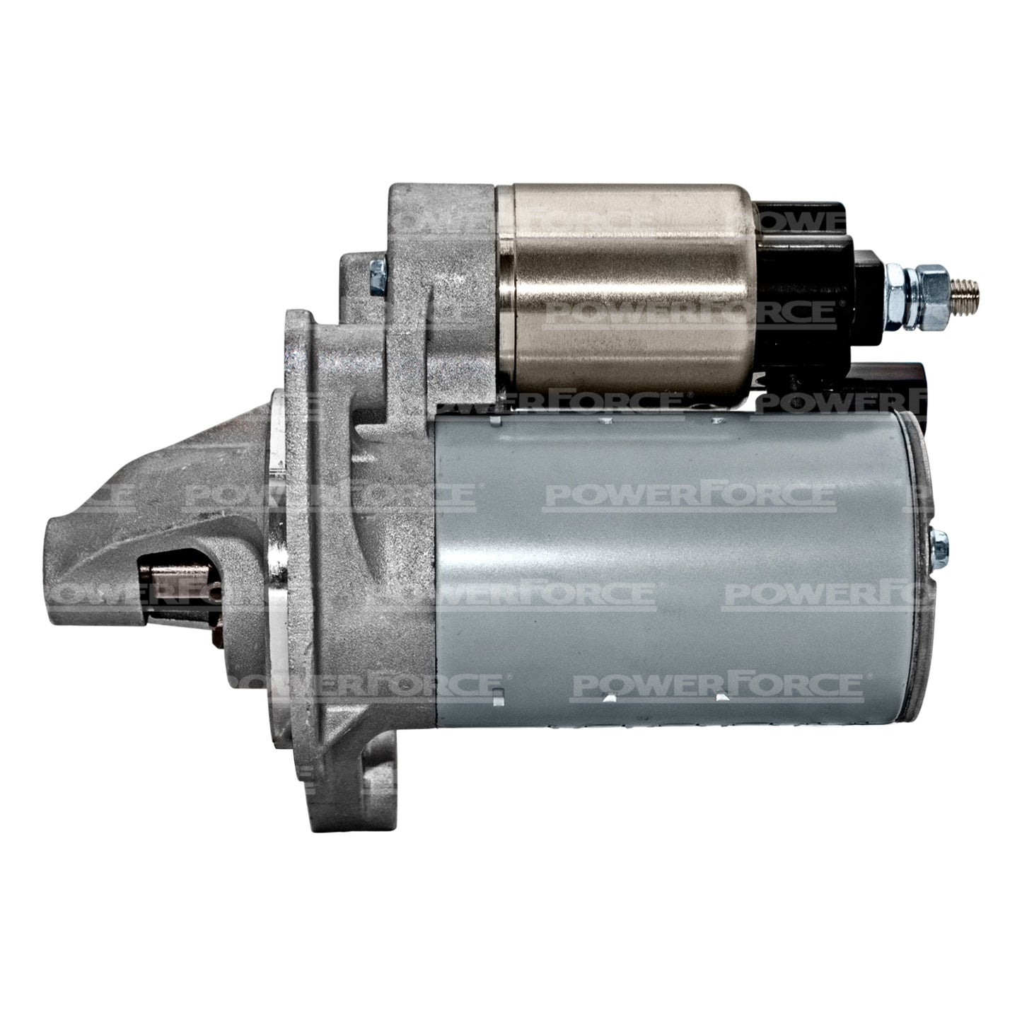 Marcha Para Toyota Camry, Rav4 18-25, Lexus Es250 21-25 2.5L