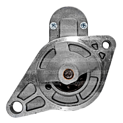 Marcha Para Toyota Camry, Rav4 18-25, Lexus Es250 21-25 2.5L